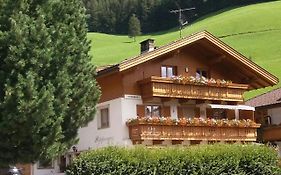 Haus Pipperger